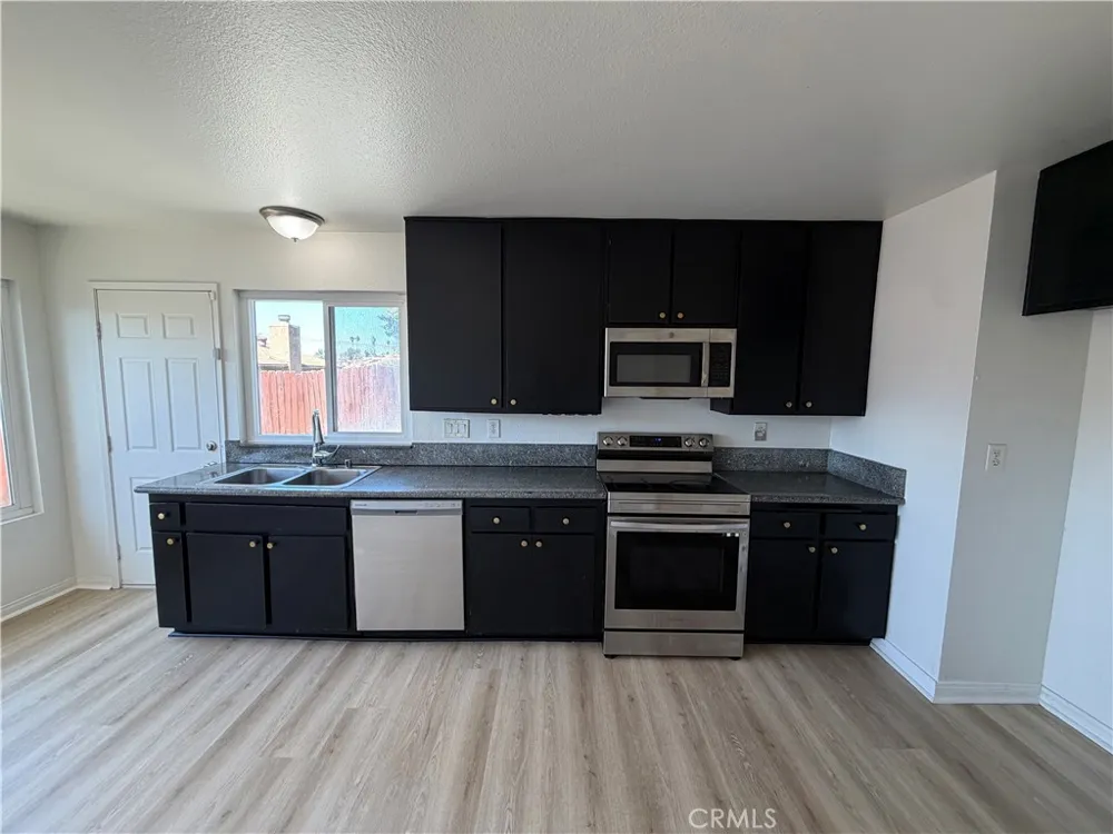 8214 Cacus Street Spring Valley, CA 91977