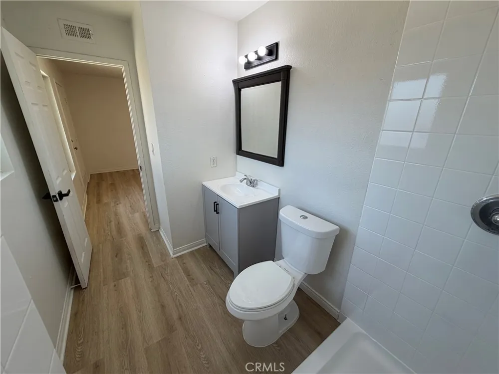 8214 Cacus Street Spring Valley, CA 91977