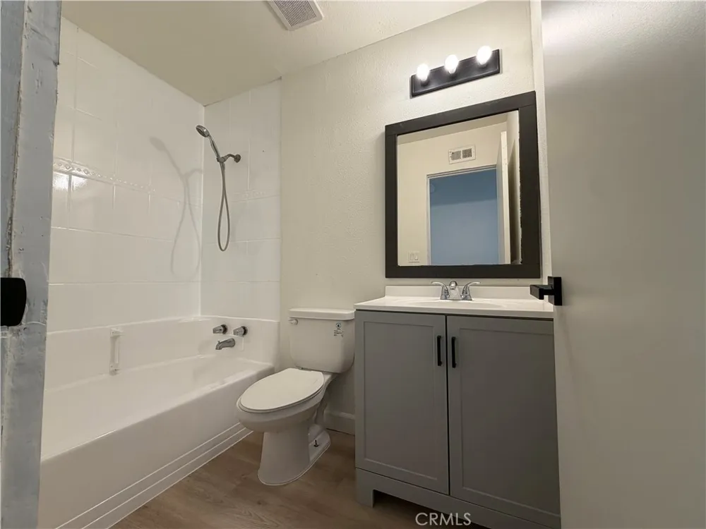 8214 Cacus Street Spring Valley, CA 91977