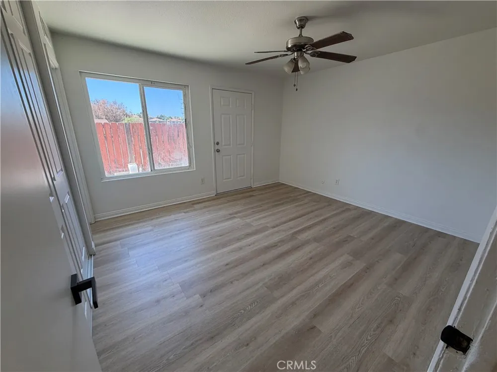 8214 Cacus Street Spring Valley, CA 91977