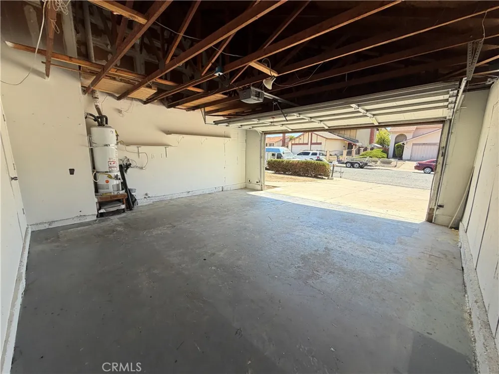 8214 Cacus Street Spring Valley, CA 91977