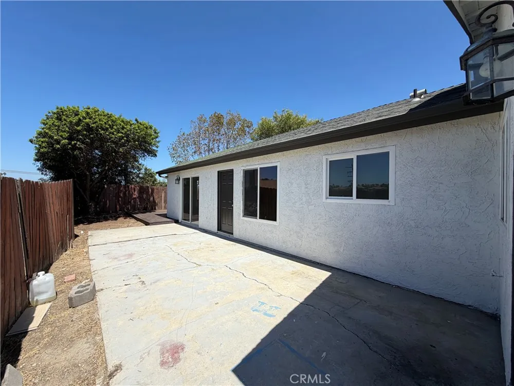 8214 Cacus Street Spring Valley, CA 91977