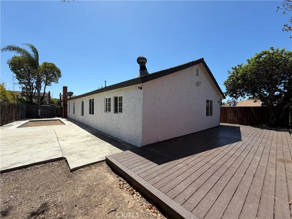 8214 Cacus Street Spring Valley, CA 91977