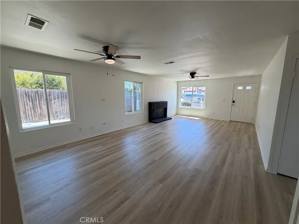 8214 Cacus Street Spring Valley, CA 91977