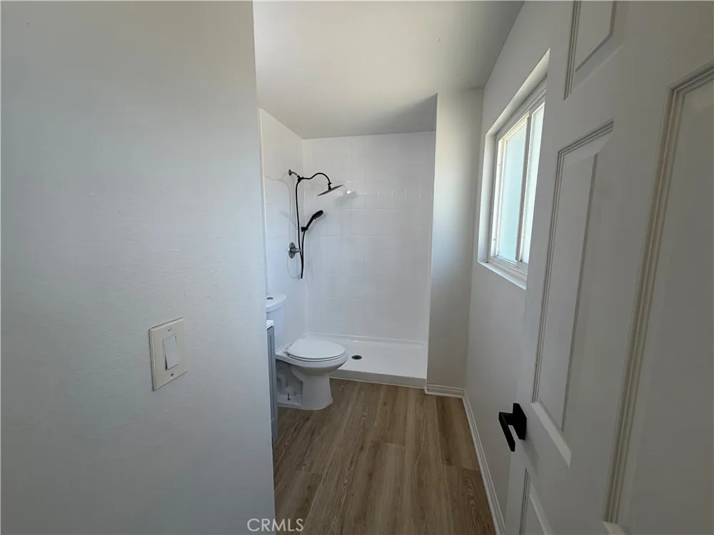8214 Cacus Street Spring Valley, CA 91977