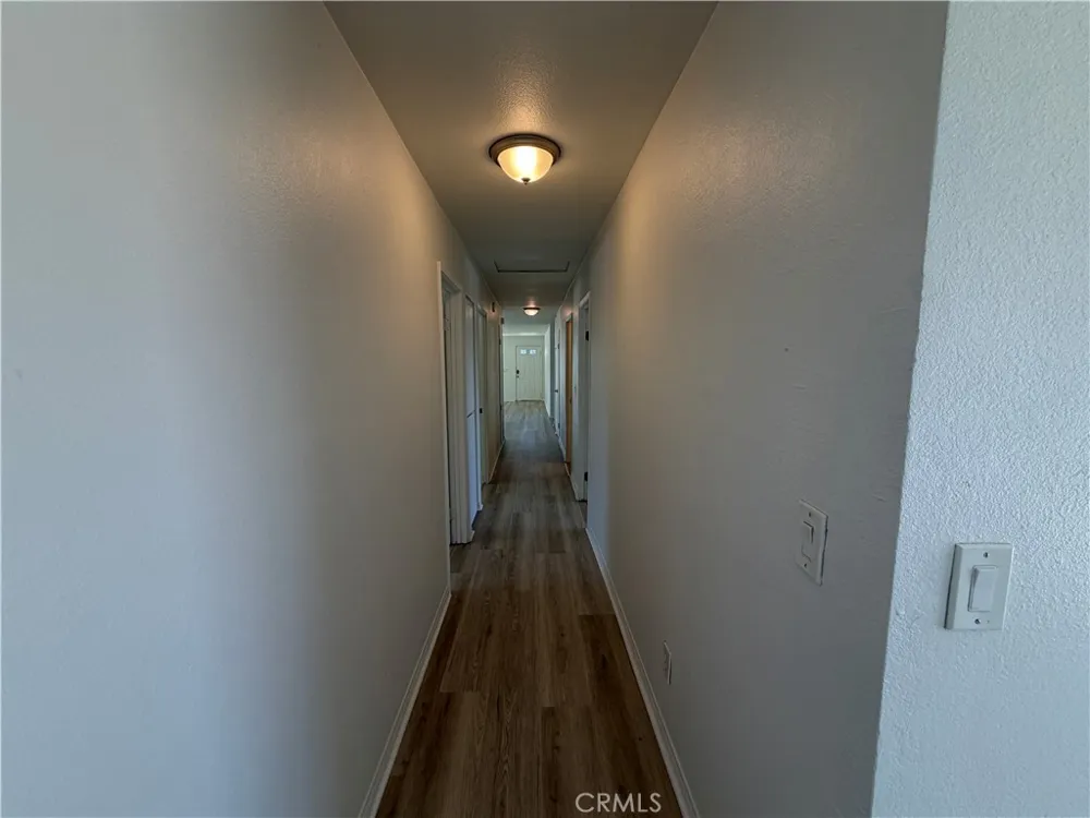 8214 Cacus Street Spring Valley, CA 91977