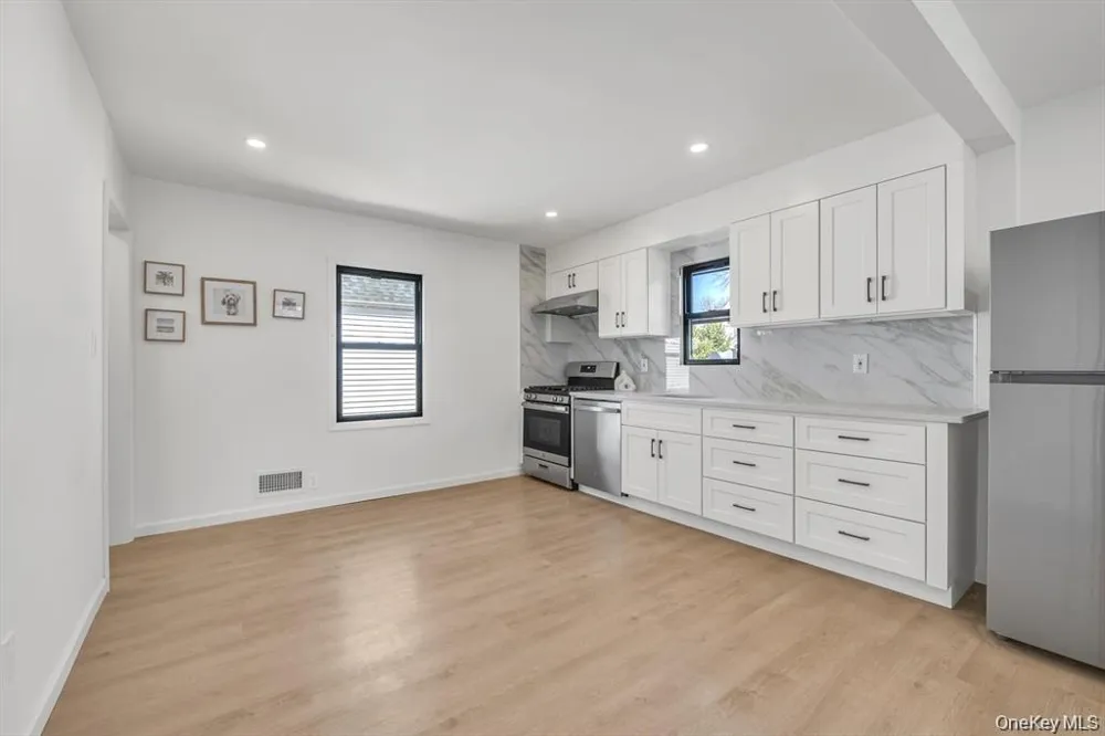 1568 Madison Street Elmont, NY 11003