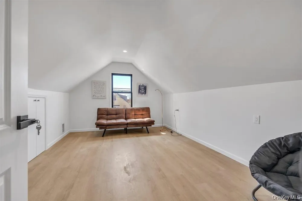 1568 Madison Street Elmont, NY 11003