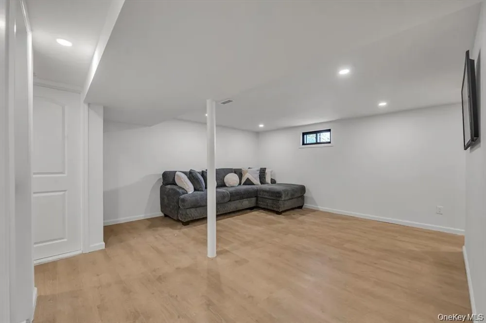 1568 Madison Street Elmont, NY 11003