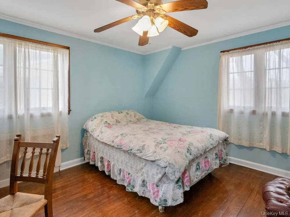 88 Stockbridge Road Yonkers, NY 10710