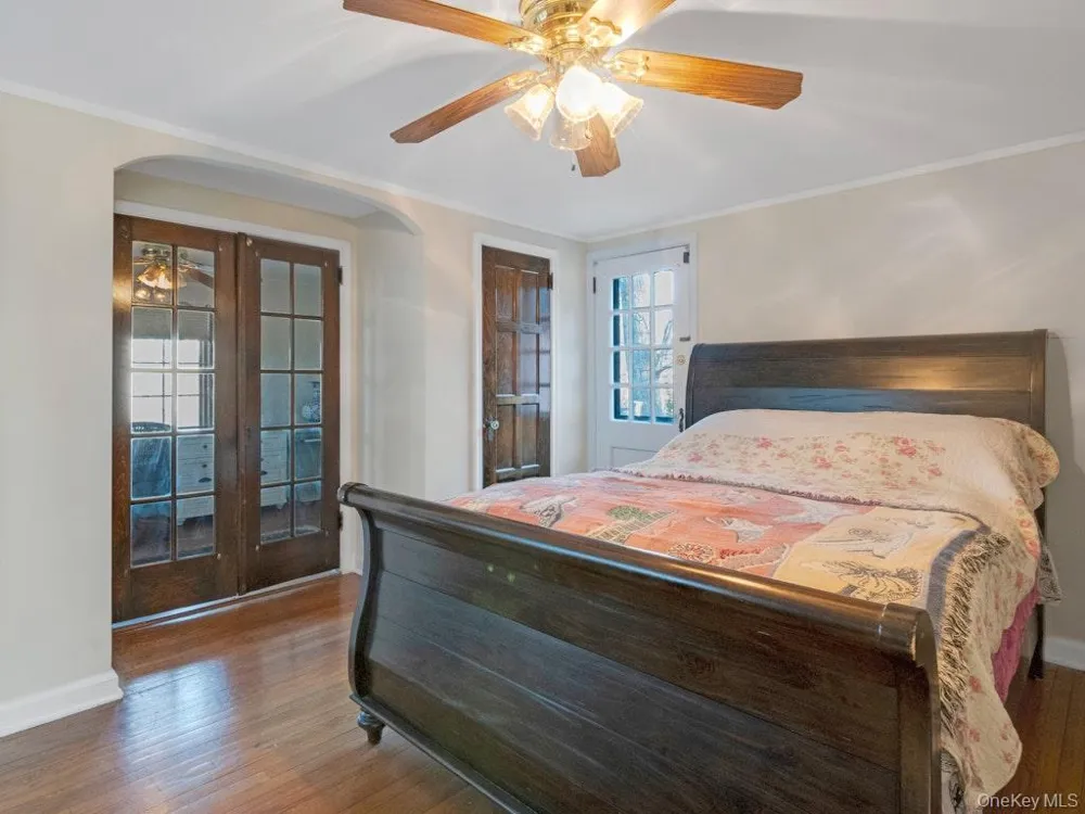 88 Stockbridge Road Yonkers, NY 10710
