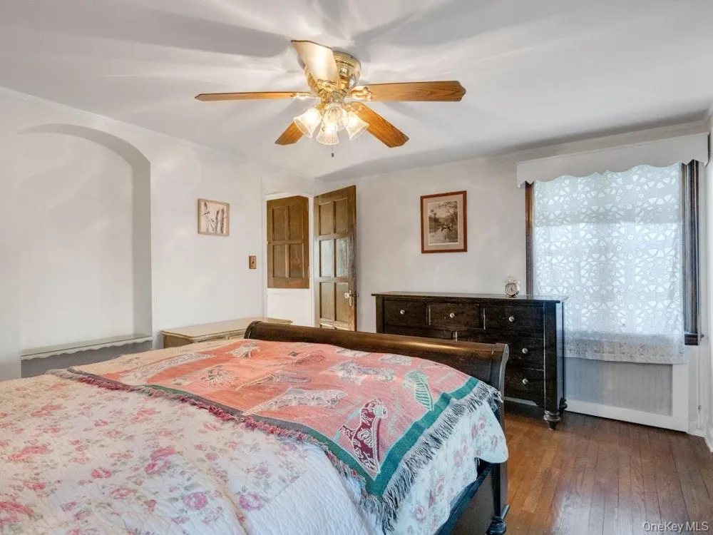 88 Stockbridge Road Yonkers, NY 10710