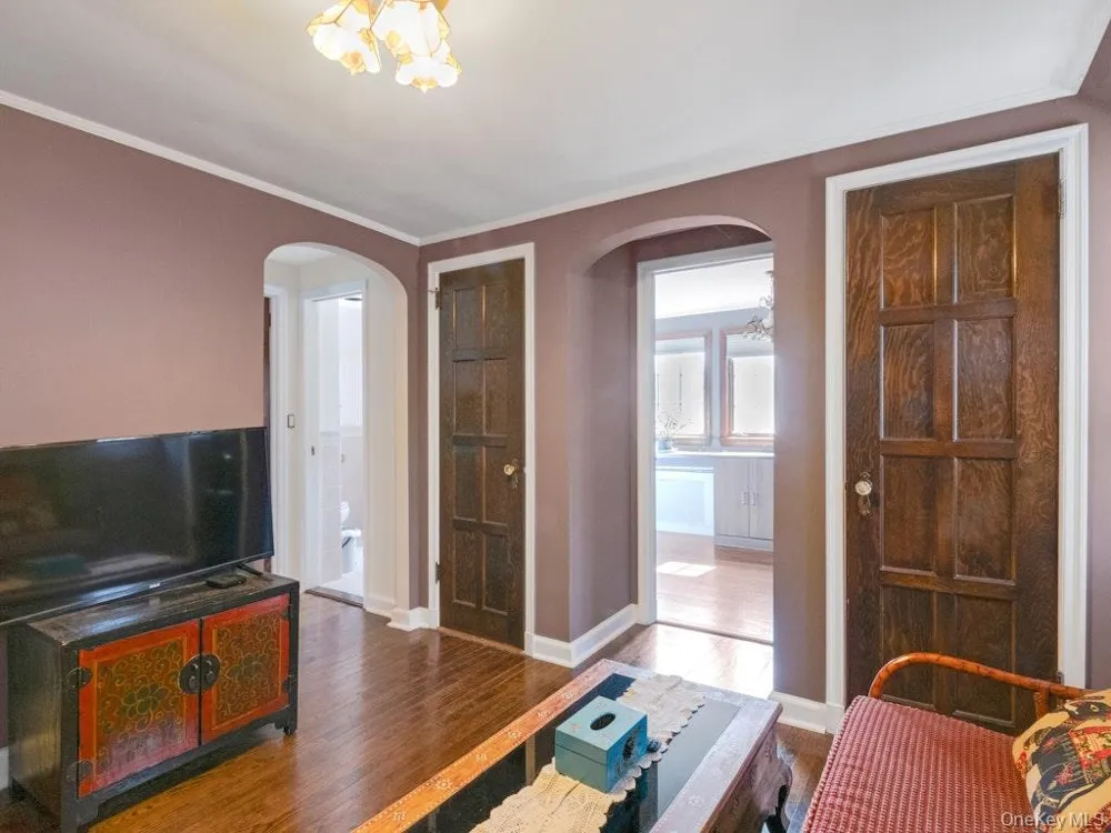 88 Stockbridge Road Yonkers, NY 10710