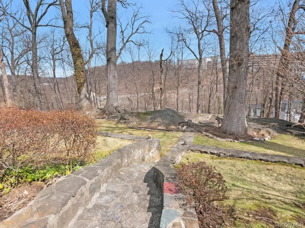 88 Stockbridge Road Yonkers, NY 10710