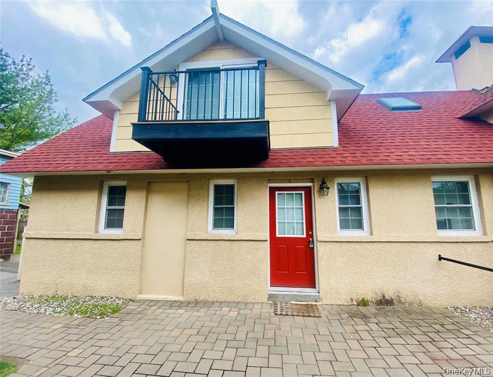 73 Webster Ave #A Goshen, NY 10924