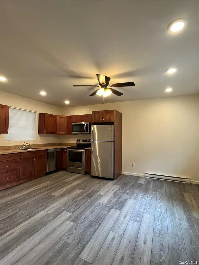 73 Webster Ave #A Goshen, NY 10924