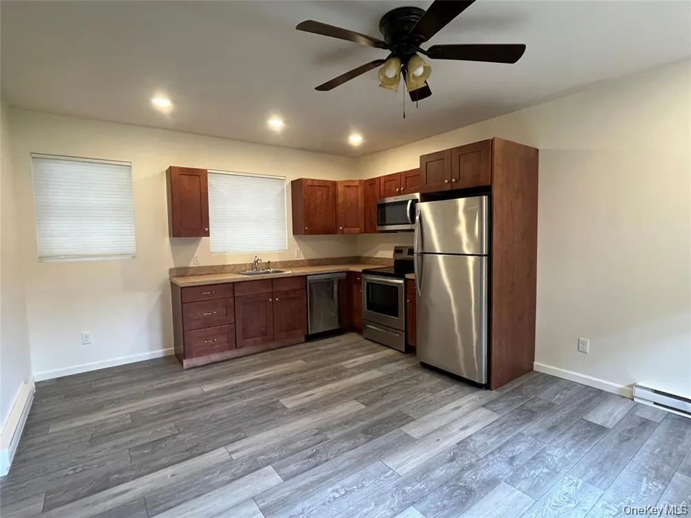 73 Webster Ave #A Goshen, NY 10924