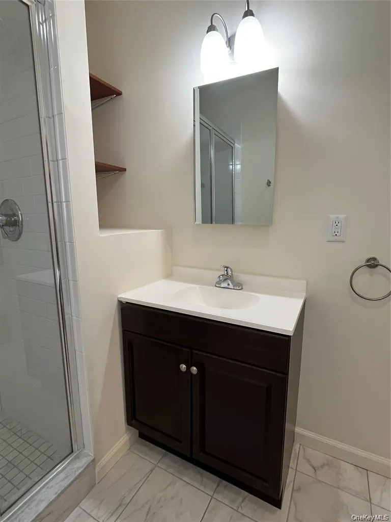 73 Webster Ave #A Goshen, NY 10924