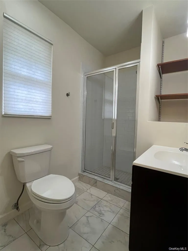73 Webster Ave #A Goshen, NY 10924