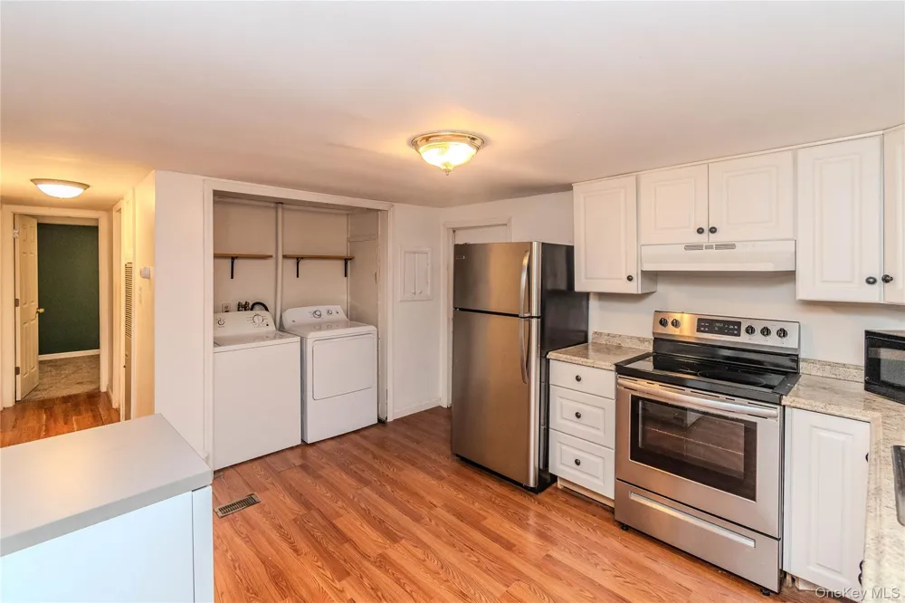 198 Sinpatch Road #16 Wassaic, NY 12592