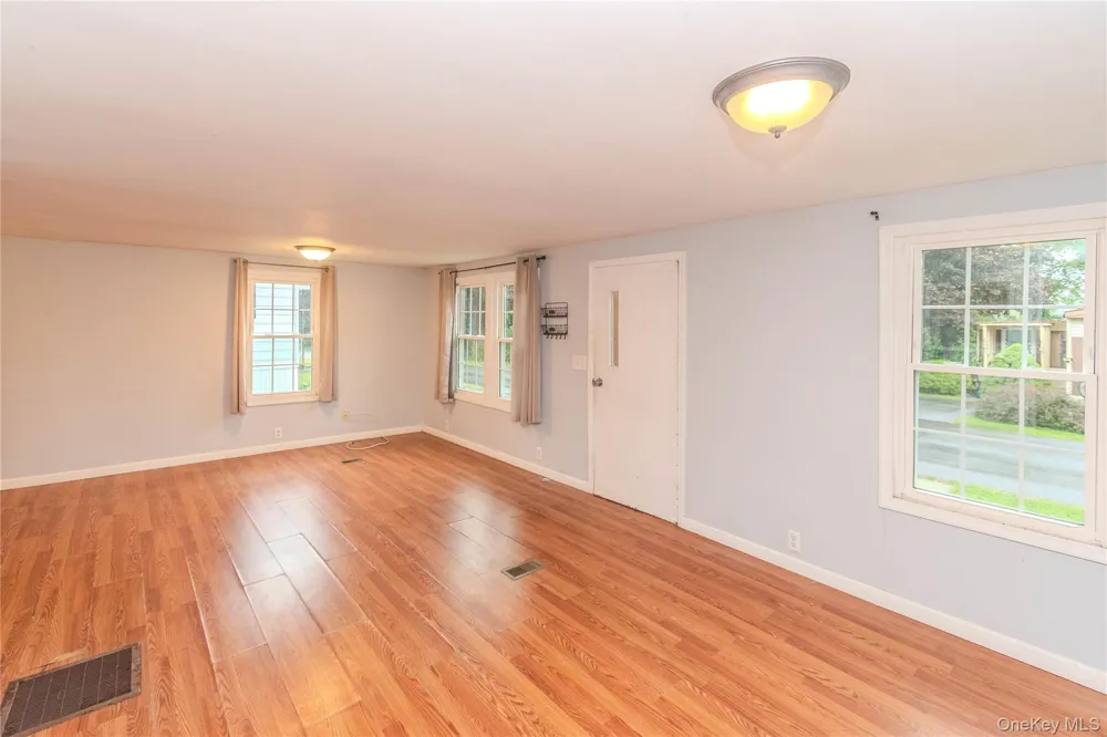 198 Sinpatch Road #16 Wassaic, NY 12592