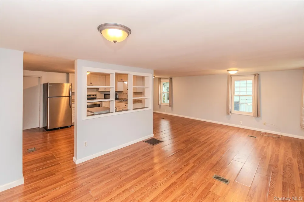 198 Sinpatch Road #16 Wassaic, NY 12592