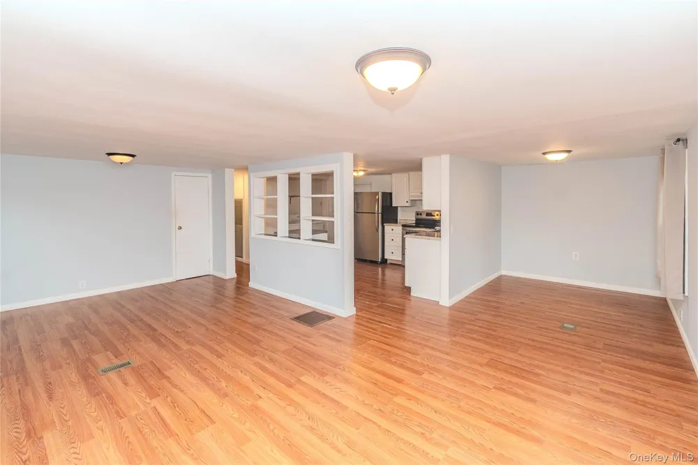 198 Sinpatch Road #16 Wassaic, NY 12592