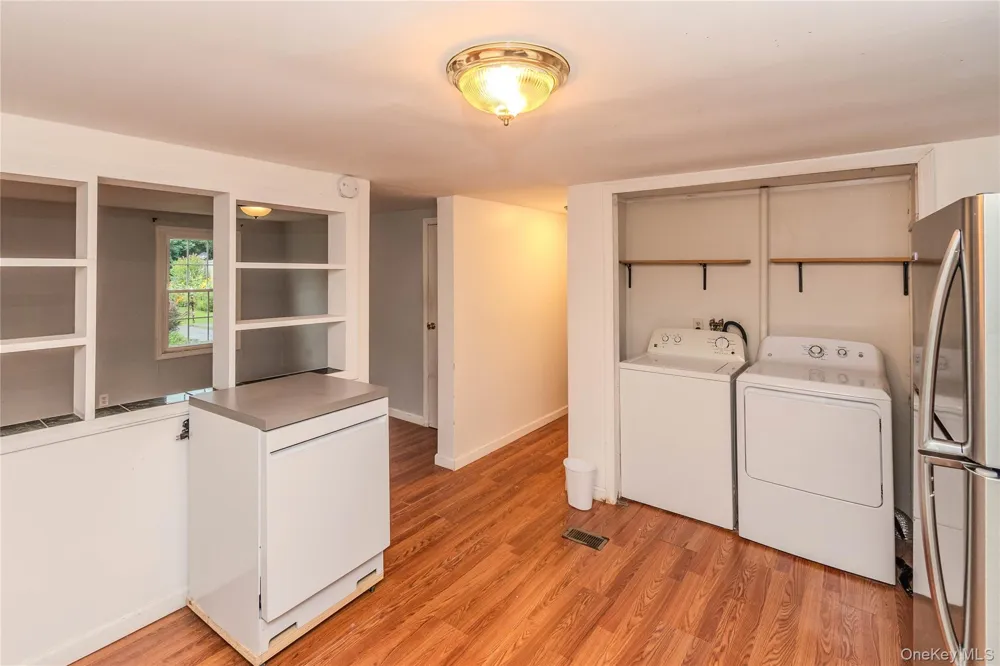 198 Sinpatch Road #16 Wassaic, NY 12592