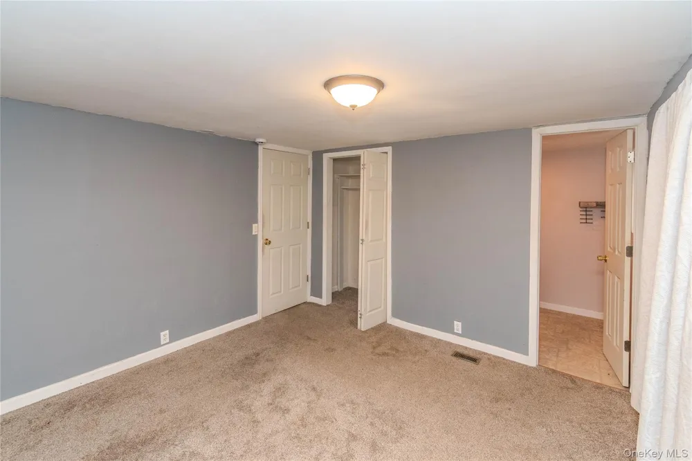 198 Sinpatch Road #16 Wassaic, NY 12592