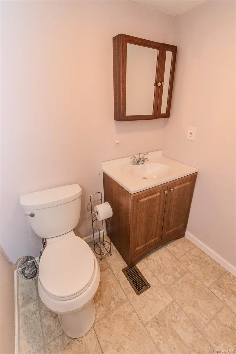 198 Sinpatch Road #16 Wassaic, NY 12592