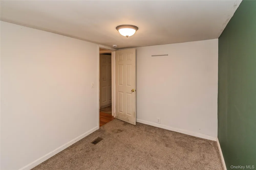 198 Sinpatch Road #16 Wassaic, NY 12592