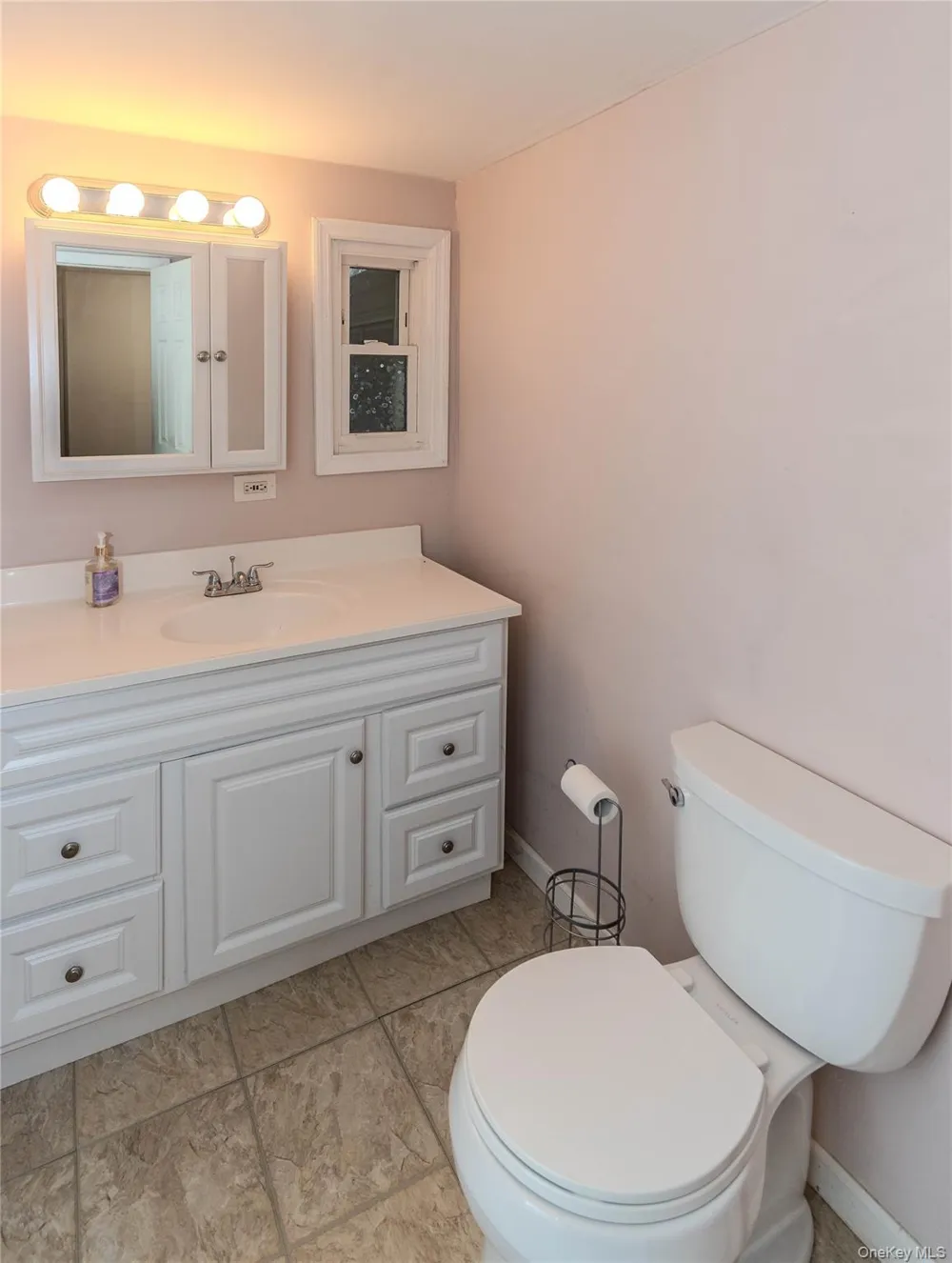 198 Sinpatch Road #16 Wassaic, NY 12592