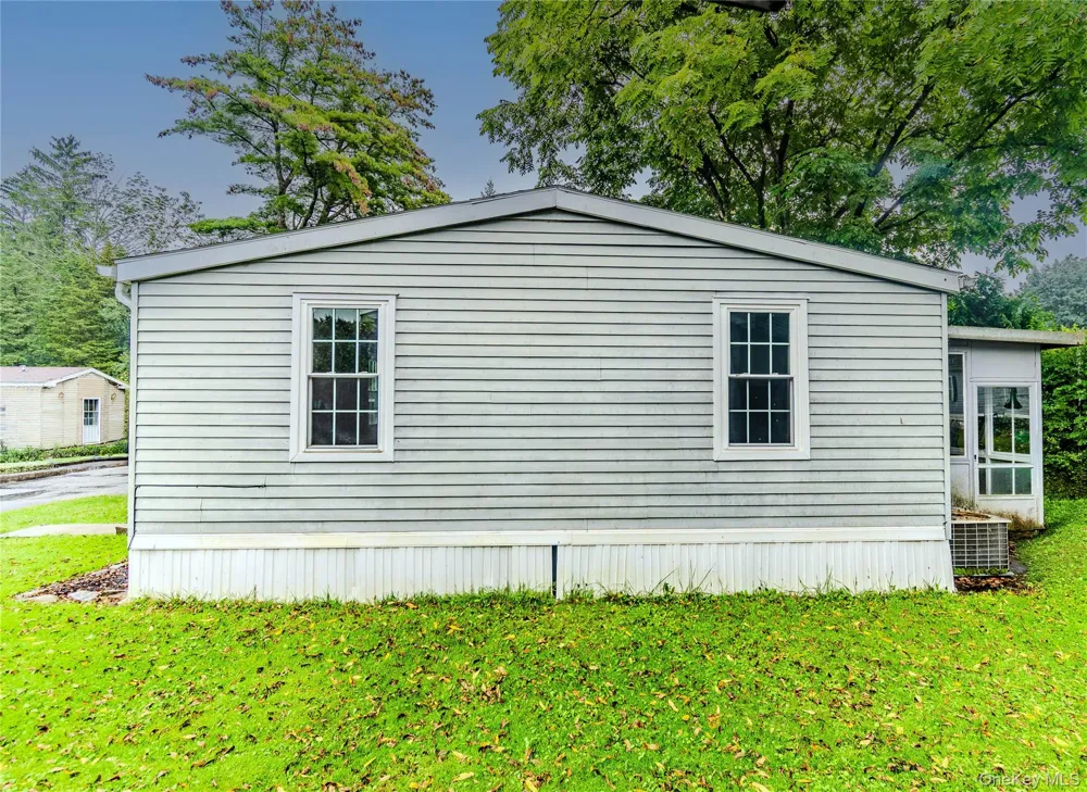 198 Sinpatch Road #16 Wassaic, NY 12592