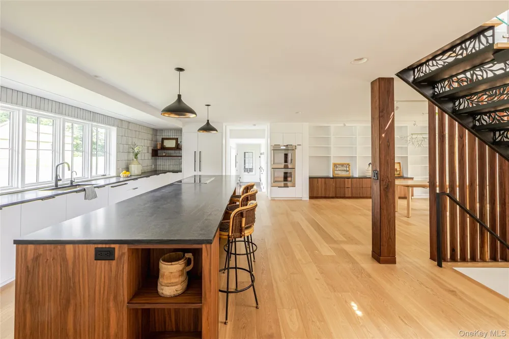 20 Dallis Place Beacon, NY 12508