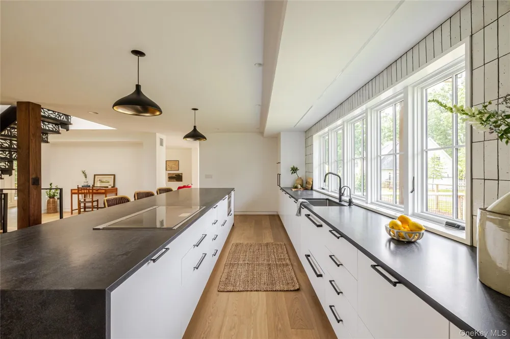 20 Dallis Place Beacon, NY 12508