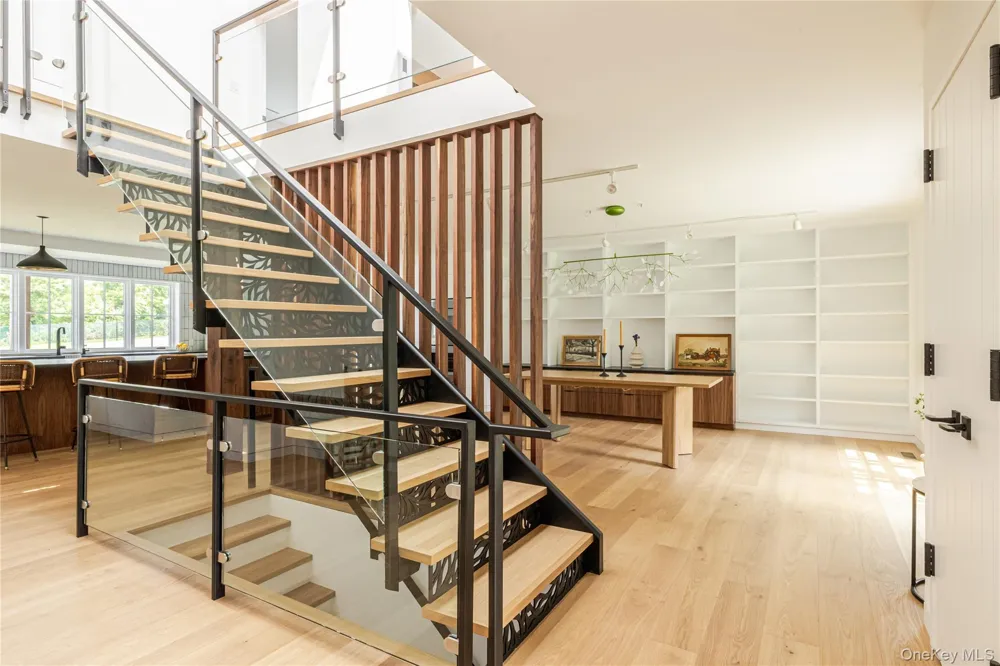 20 Dallis Place Beacon, NY 12508