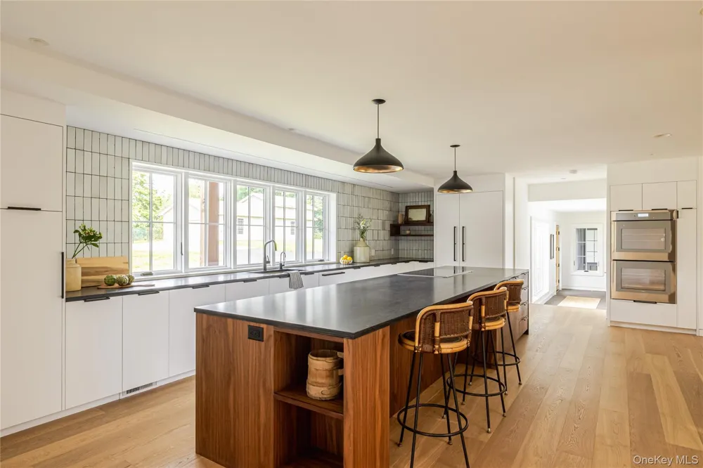 20 Dallis Place Beacon, NY 12508