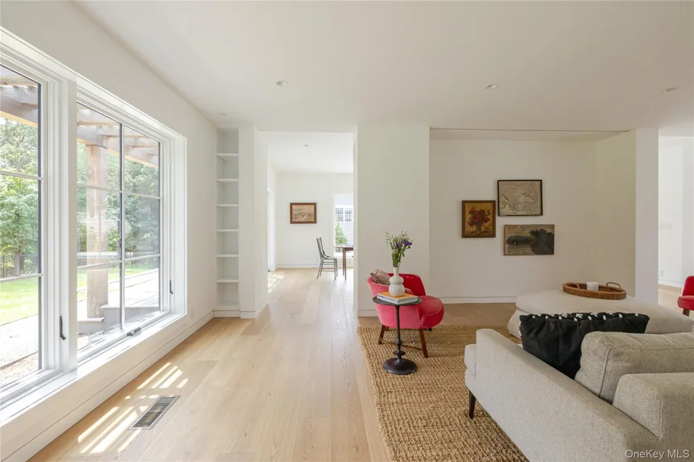 20 Dallis Place Beacon, NY 12508
