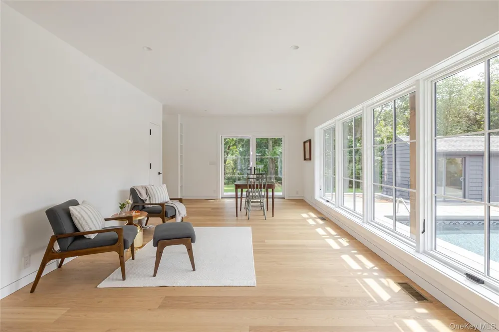 20 Dallis Place Beacon, NY 12508
