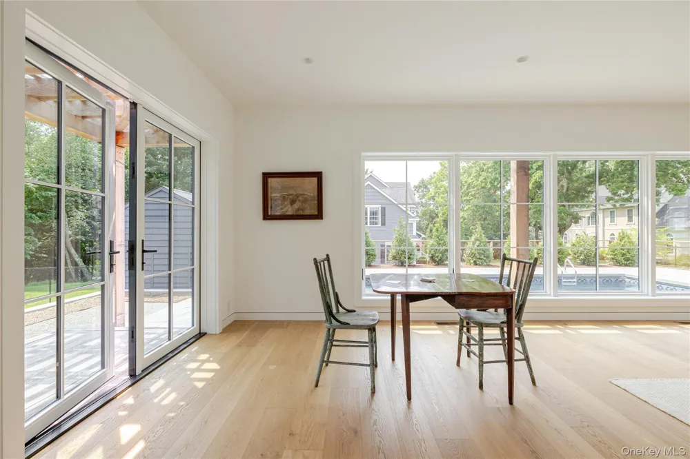 20 Dallis Place Beacon, NY 12508