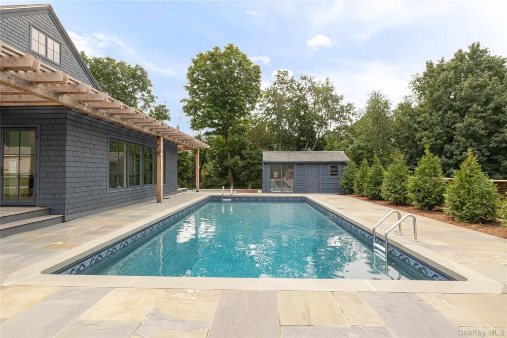 20 Dallis Place Beacon, NY 12508