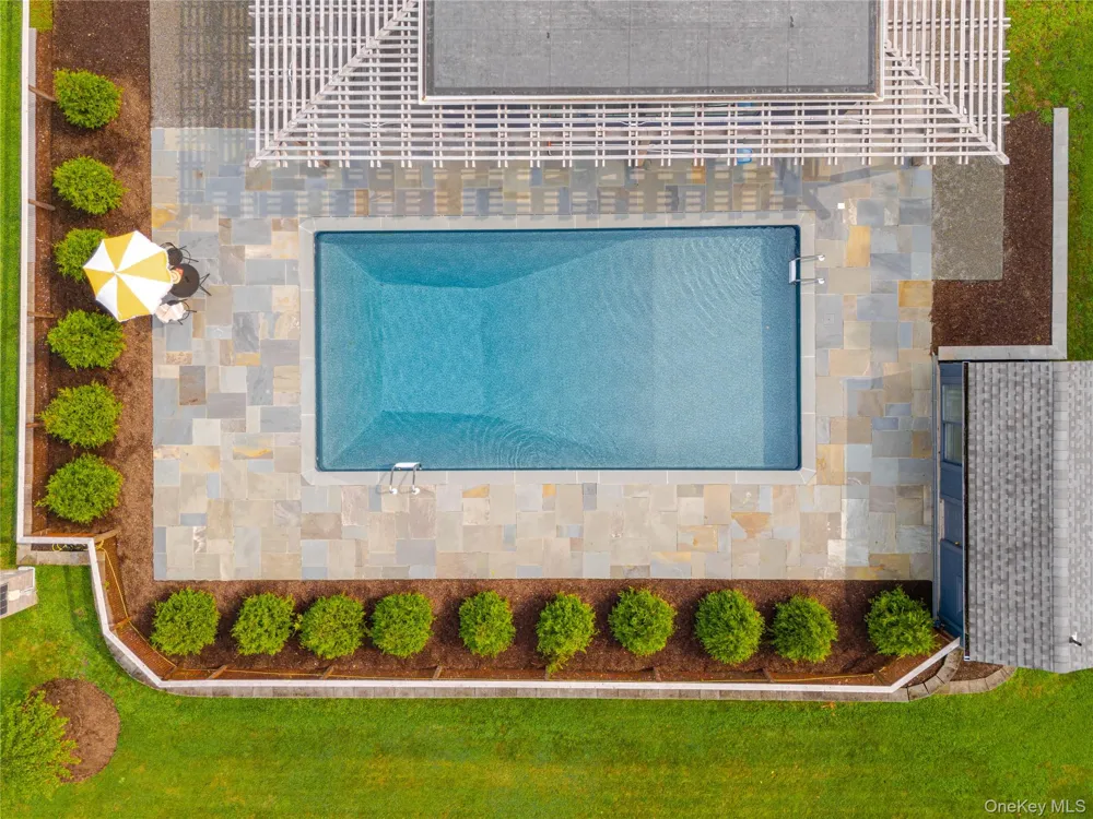 20 Dallis Place Beacon, NY 12508