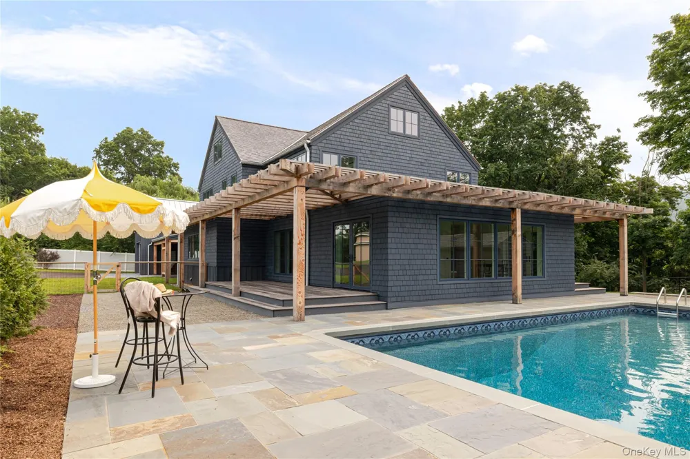 20 Dallis Place Beacon, NY 12508