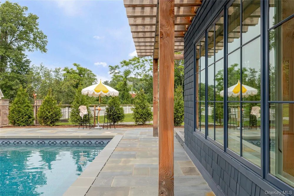 20 Dallis Place Beacon, NY 12508