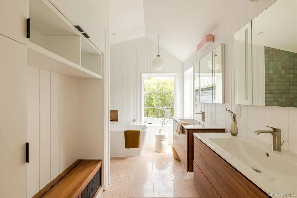 20 Dallis Place Beacon, NY 12508