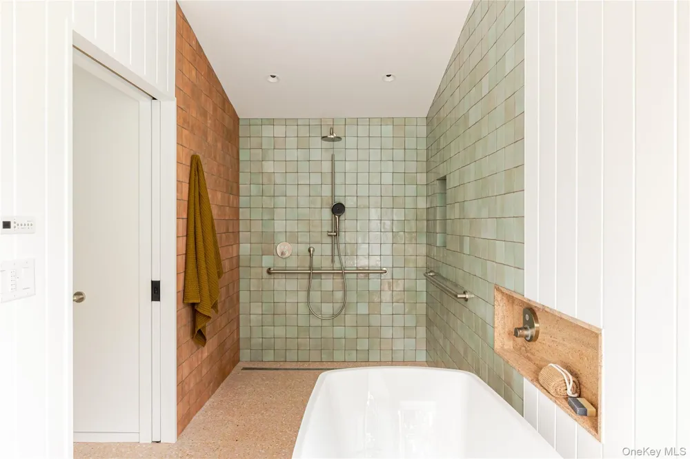 20 Dallis Place Beacon, NY 12508