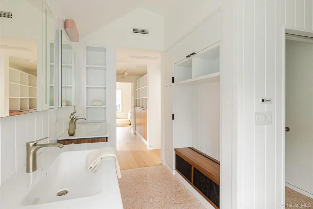 20 Dallis Place Beacon, NY 12508