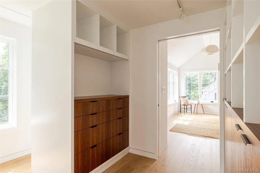 20 Dallis Place Beacon, NY 12508