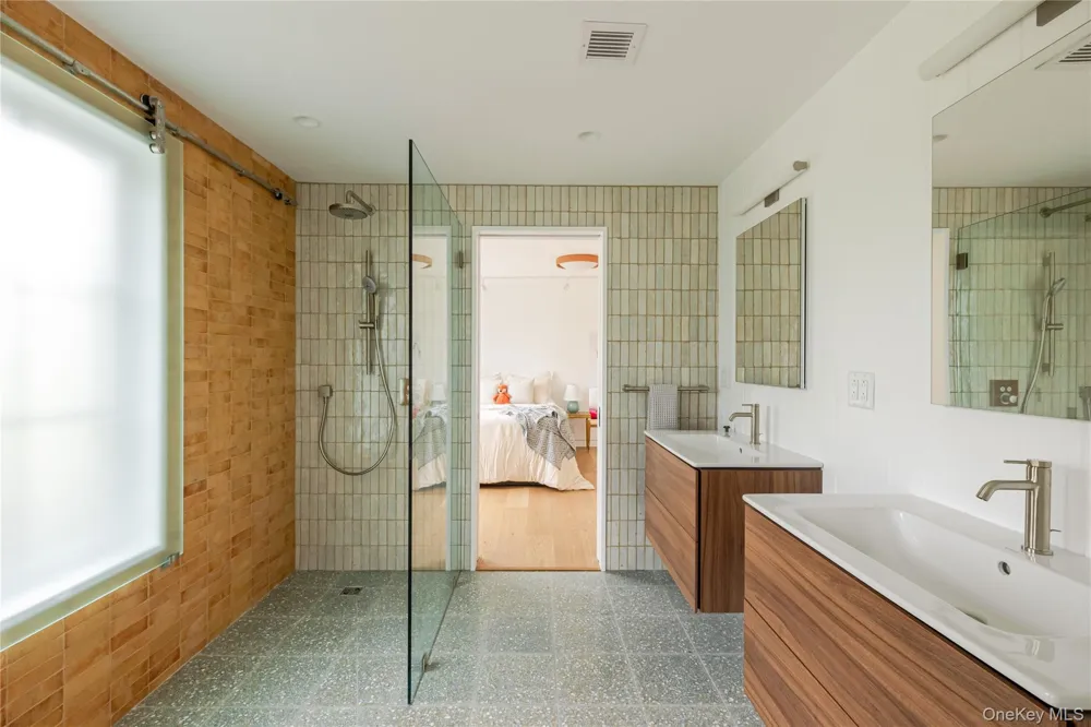 20 Dallis Place Beacon, NY 12508