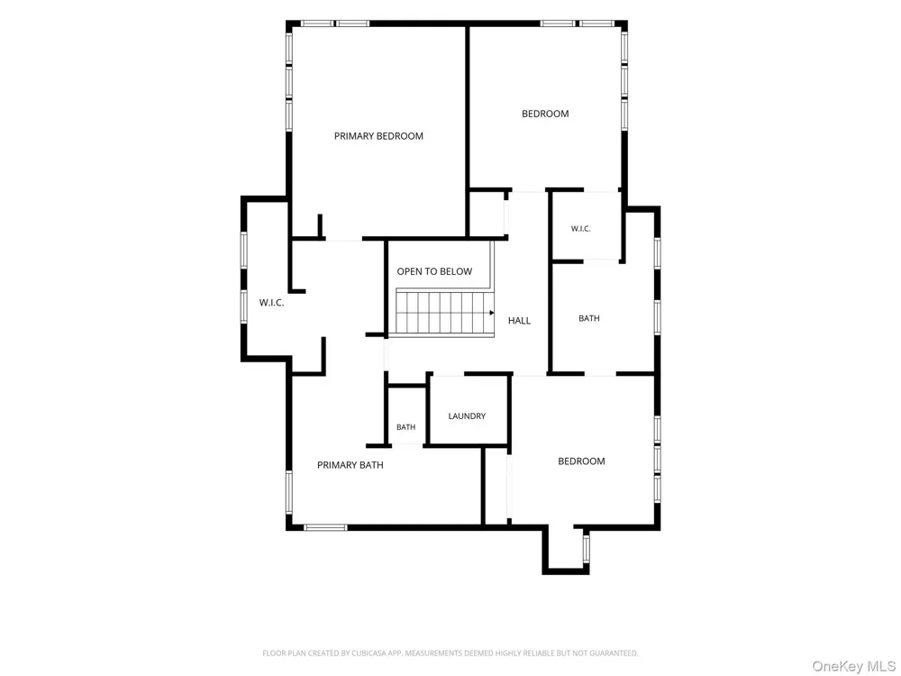 20 Dallis Place Beacon, NY 12508